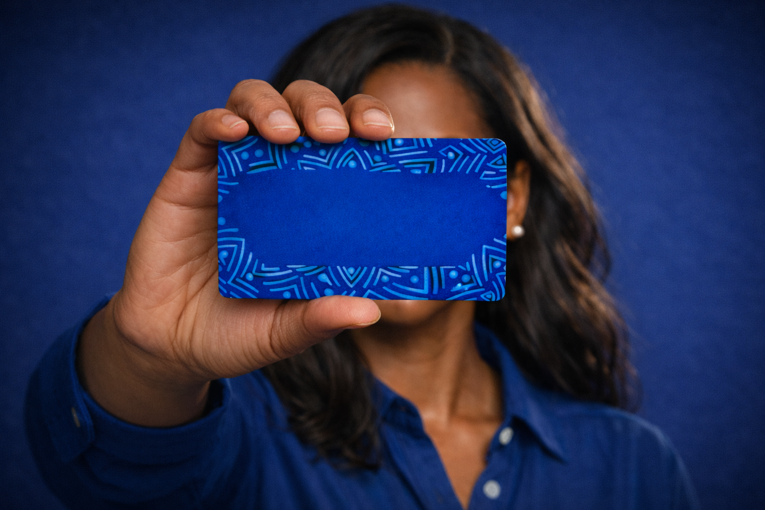 Inteco Pad ATM sanitary pad dispenser